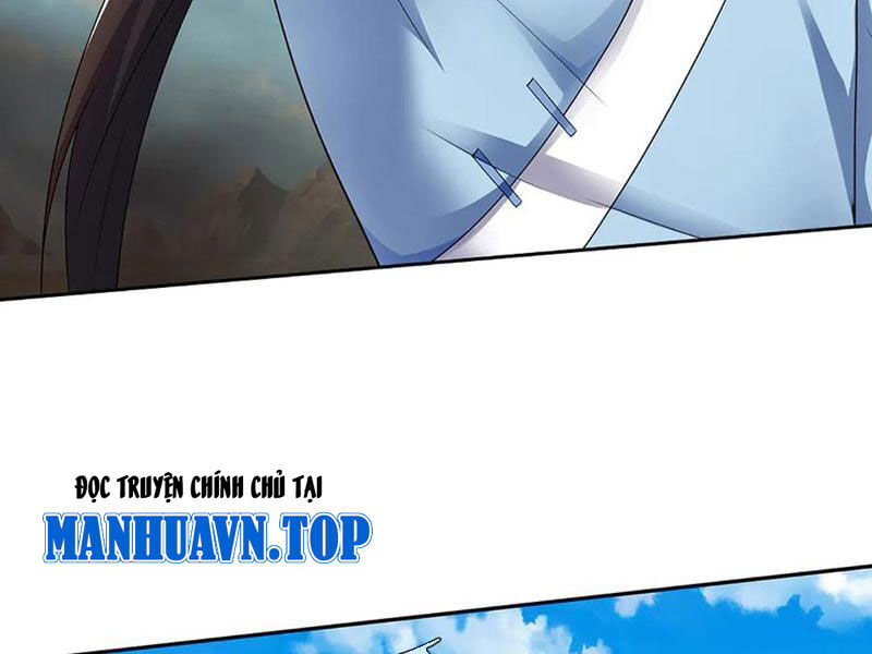 Tôi Có Thể Nuốt Chửng Vạn Vật - Chapter 83 - Page 64