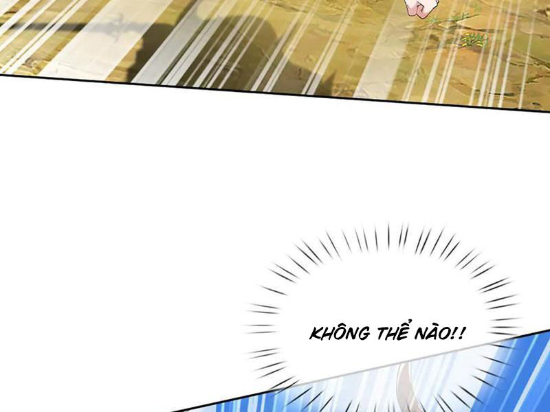 Tôi Có Thể Nuốt Chửng Vạn Vật - Chapter 83 - Page 69