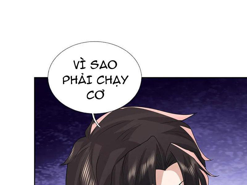 Tôi Có Thể Nuốt Chửng Vạn Vật - Chapter 83 - Page 7
