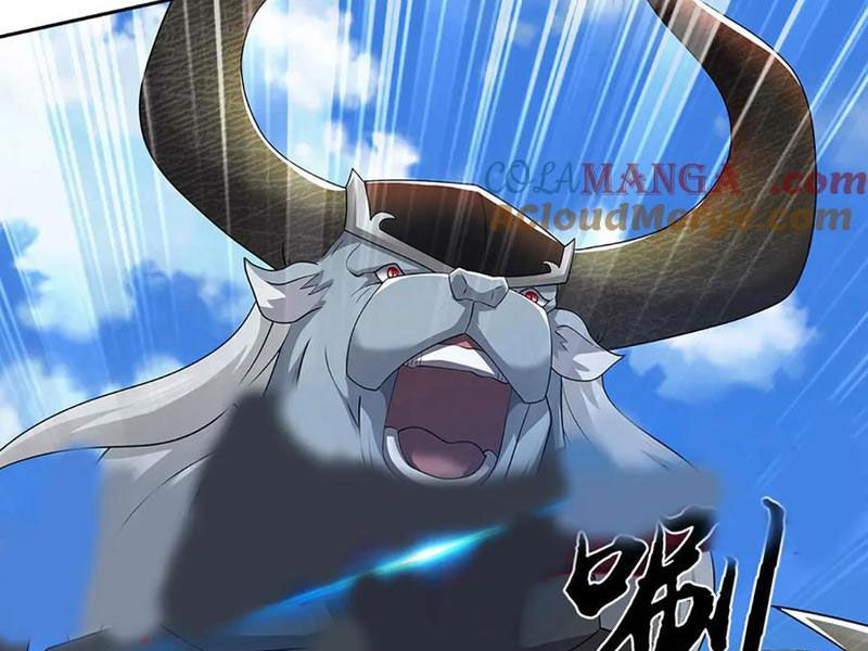 Tôi Có Thể Nuốt Chửng Vạn Vật - Chapter 83 - Page 71