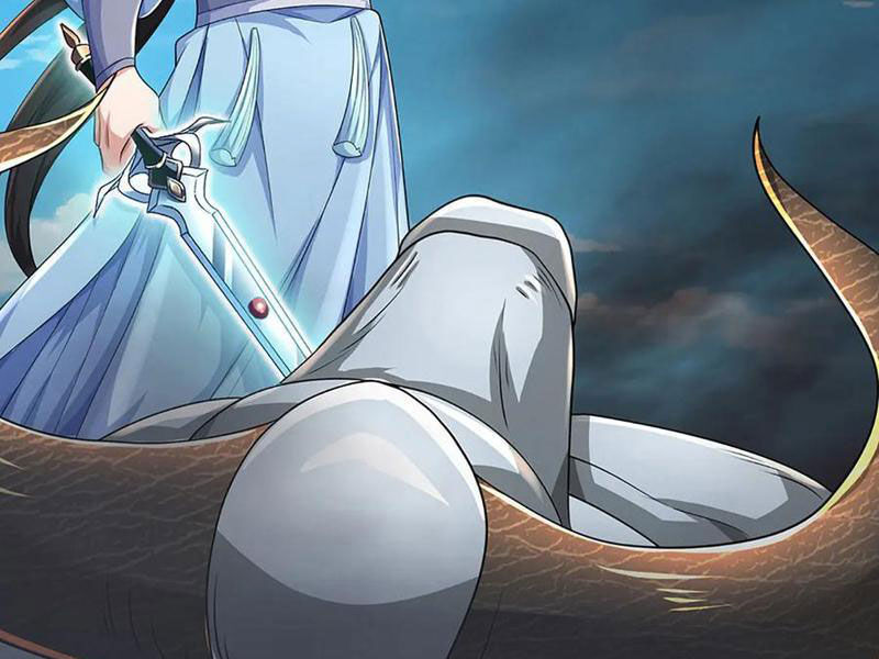 Tôi Có Thể Nuốt Chửng Vạn Vật - Chapter 83 - Page 77