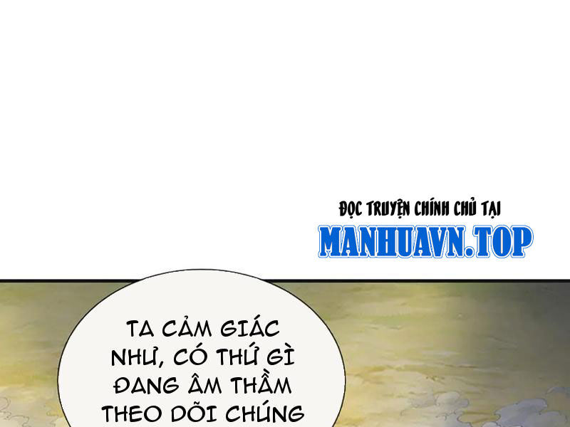 Tôi Có Thể Nuốt Chửng Vạn Vật - Chapter 83 - Page 79