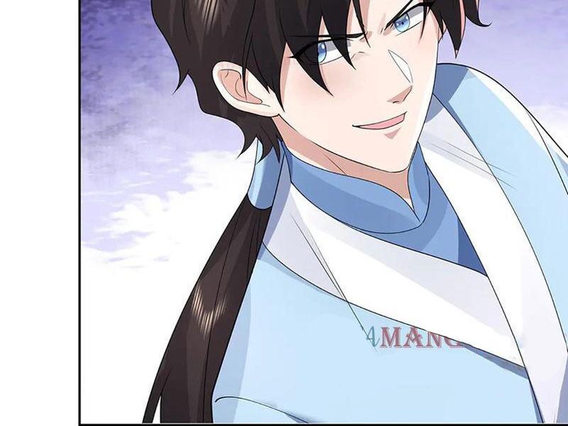 Tôi Có Thể Nuốt Chửng Vạn Vật - Chapter 83 - Page 8