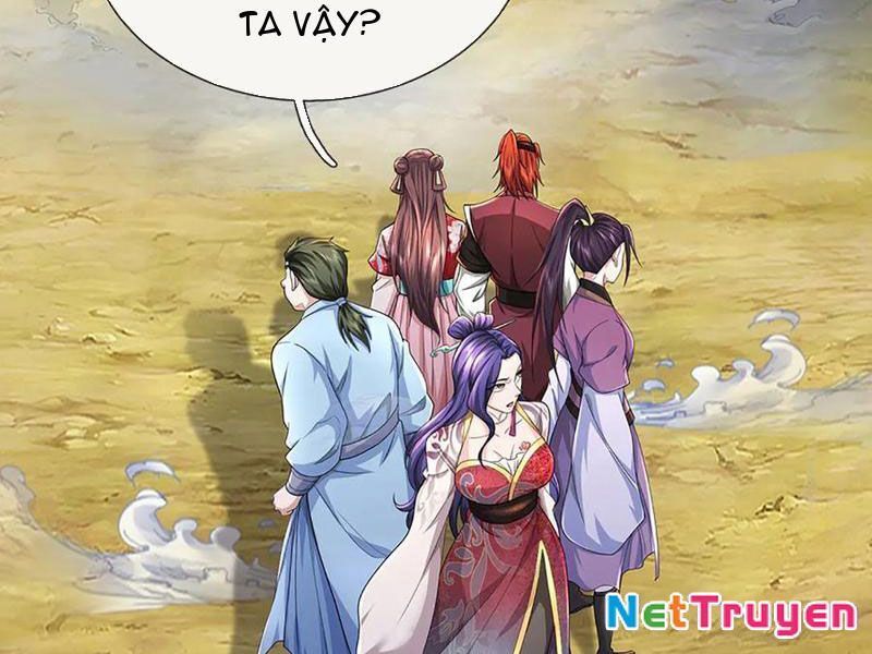 Tôi Có Thể Nuốt Chửng Vạn Vật - Chapter 83 - Page 80