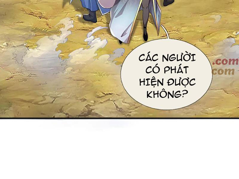 Tôi Có Thể Nuốt Chửng Vạn Vật - Chapter 83 - Page 81