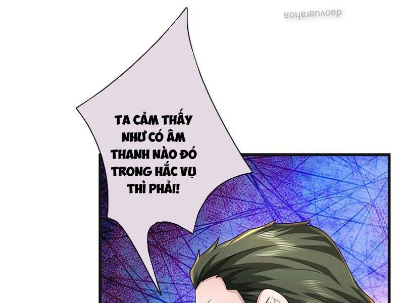 Tôi Có Thể Nuốt Chửng Vạn Vật - Chapter 83 - Page 82