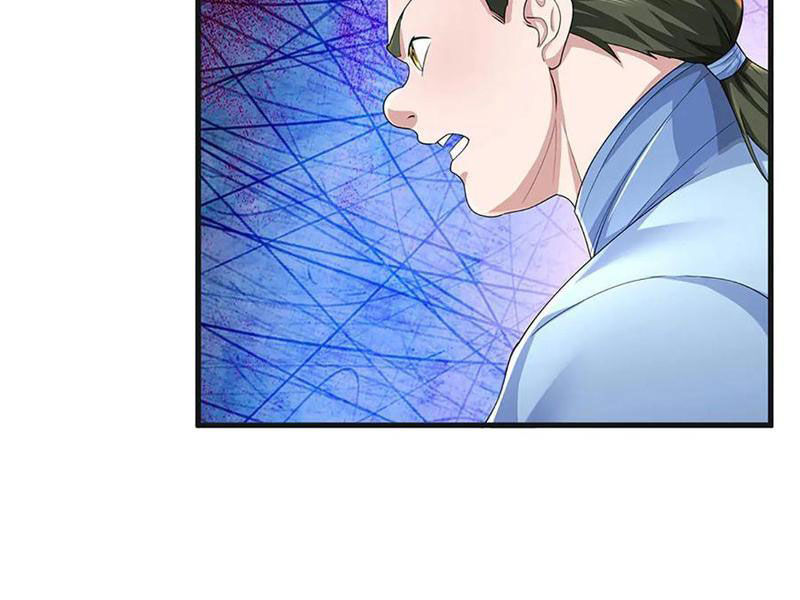 Tôi Có Thể Nuốt Chửng Vạn Vật - Chapter 83 - Page 83