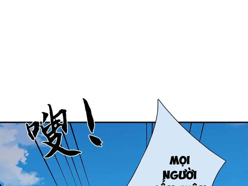 Tôi Có Thể Nuốt Chửng Vạn Vật - Chapter 83 - Page 84