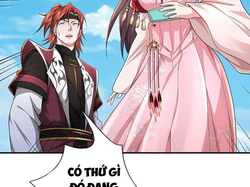 Tôi Có Thể Nuốt Chửng Vạn Vật - Chapter 83 - Page 86