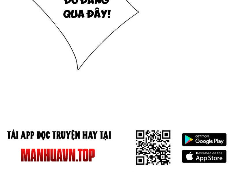Tôi Có Thể Nuốt Chửng Vạn Vật - Chapter 83 - Page 87