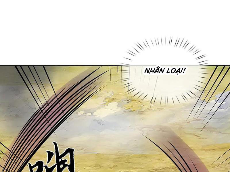 Tôi Có Thể Nuốt Chửng Vạn Vật - Chapter 83 - Page 88