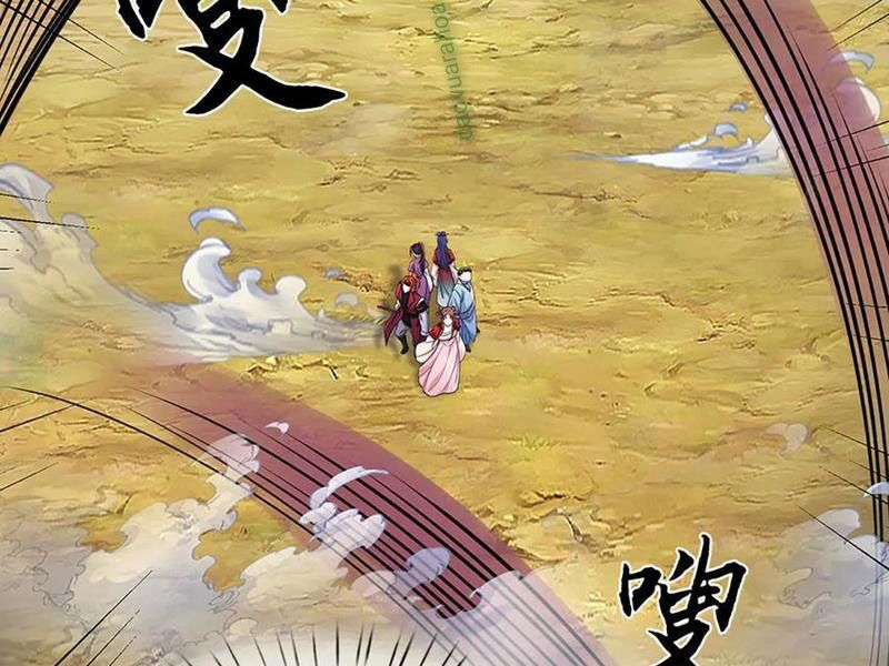 Tôi Có Thể Nuốt Chửng Vạn Vật - Chapter 83 - Page 89