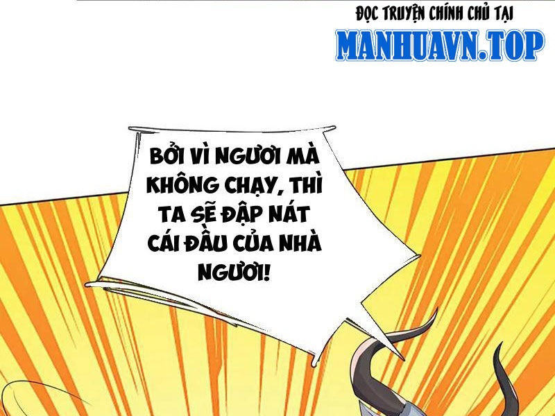 Tôi Có Thể Nuốt Chửng Vạn Vật - Chapter 83 - Page 9