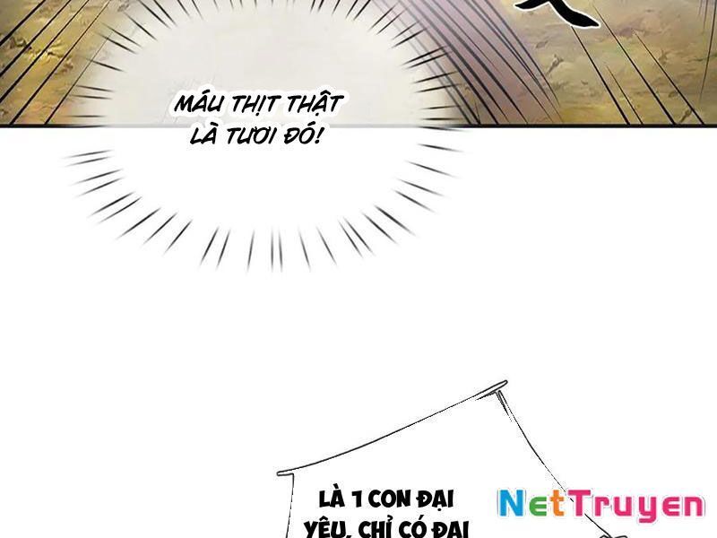 Tôi Có Thể Nuốt Chửng Vạn Vật - Chapter 83 - Page 90