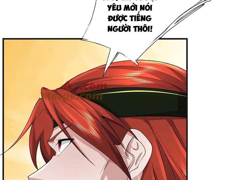 Tôi Có Thể Nuốt Chửng Vạn Vật - Chapter 83 - Page 91