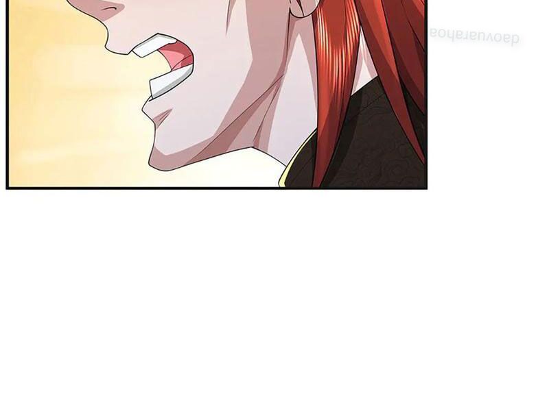 Tôi Có Thể Nuốt Chửng Vạn Vật - Chapter 83 - Page 92