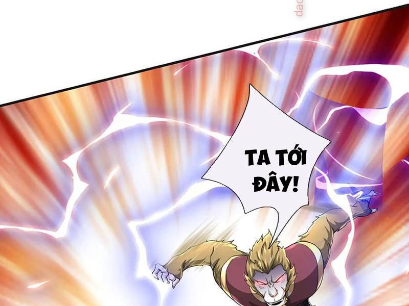 Tôi Có Thể Nuốt Chửng Vạn Vật - Chapter 83 - Page 93