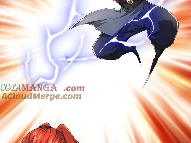 Tôi Có Thể Nuốt Chửng Vạn Vật - Chapter 83 - Page 94