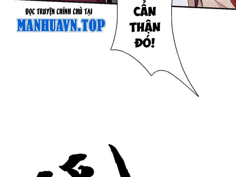 Tôi Có Thể Nuốt Chửng Vạn Vật - Chapter 83 - Page 96