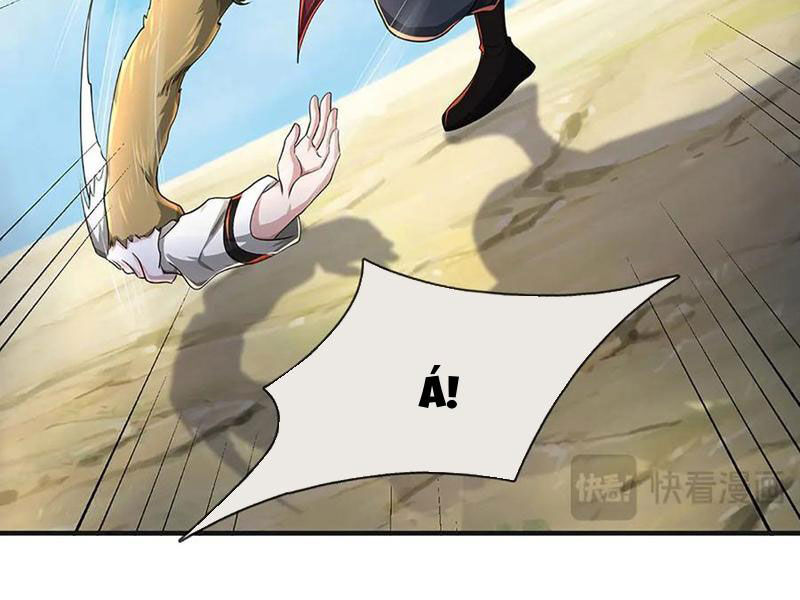 Tôi Có Thể Nuốt Chửng Vạn Vật - Chapter 83 - Page 99