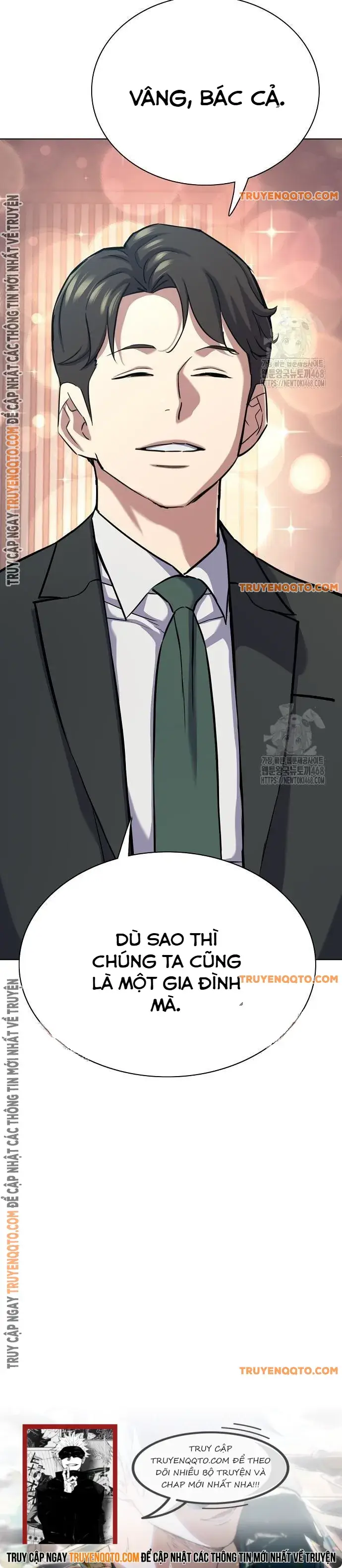 Tiểu Thiếu Gia Gia Tộc Tài Phiệt - Chapter 141 - Page 17