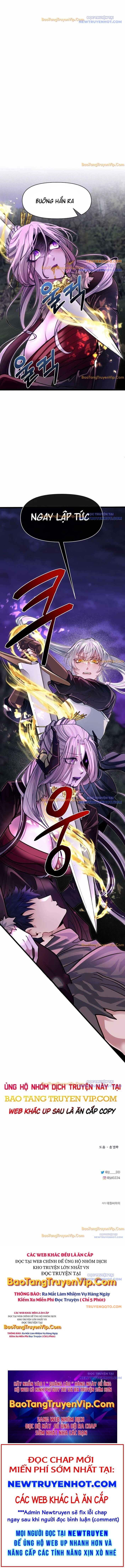 Anh Trai Anh Hùng Là Người Đã Chết Trong Học Viện - Chapter 93 - Page 12