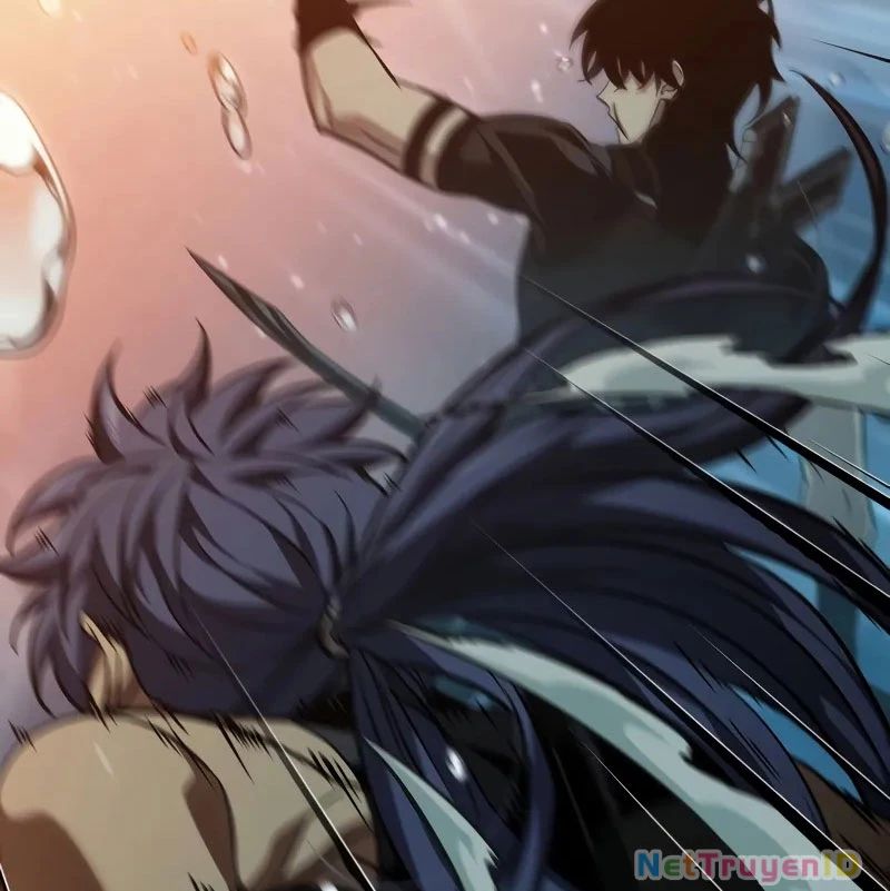 Gacha Vô Hạn - Chapter 137 - Page 100