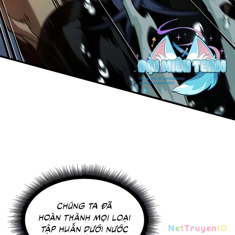 Gacha Vô Hạn - Chapter 137 - Page 101