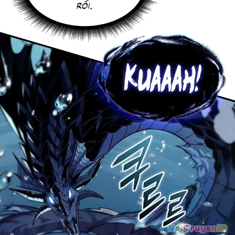 Gacha Vô Hạn - Chapter 137 - Page 102