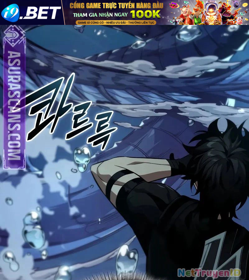 Gacha Vô Hạn - Chapter 137 - Page 103