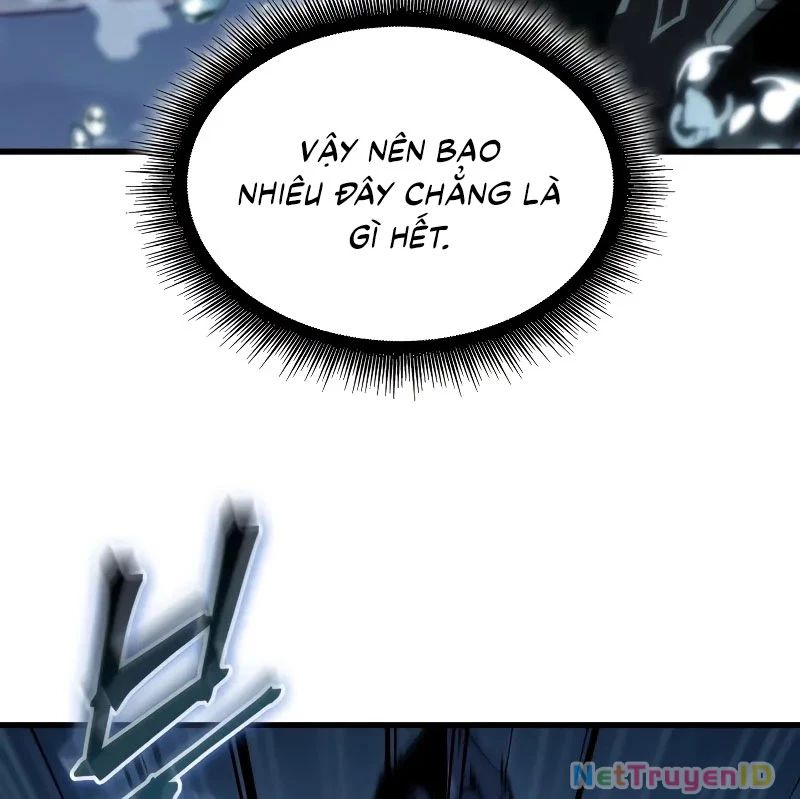 Gacha Vô Hạn - Chapter 137 - Page 104