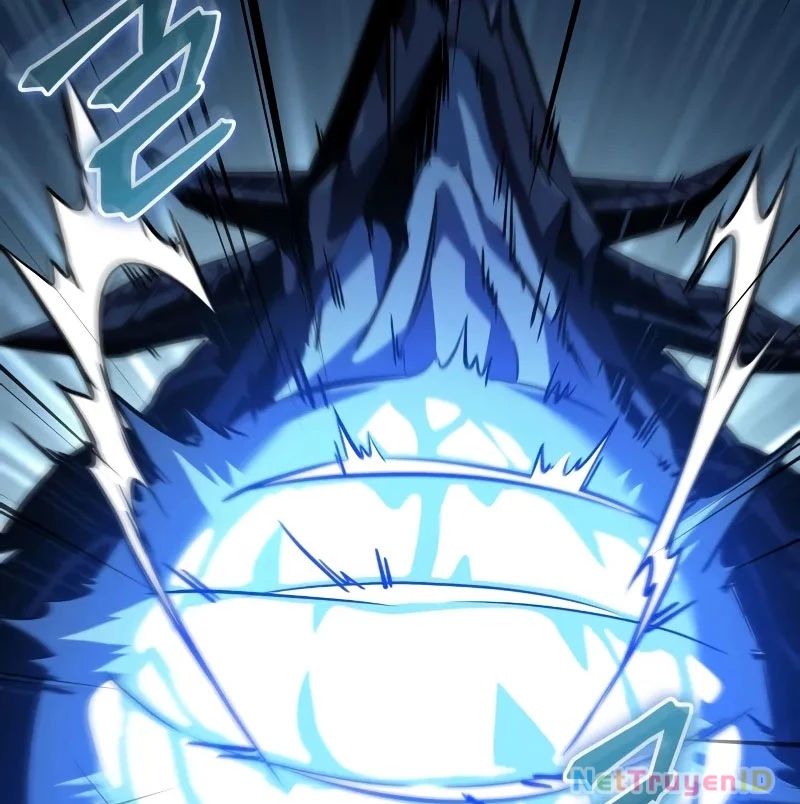 Gacha Vô Hạn - Chapter 137 - Page 105