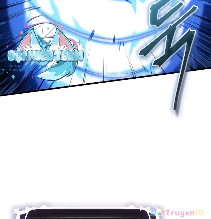 Gacha Vô Hạn - Chapter 137 - Page 106