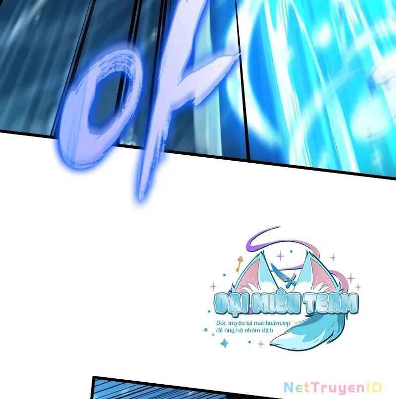 Gacha Vô Hạn - Chapter 137 - Page 109