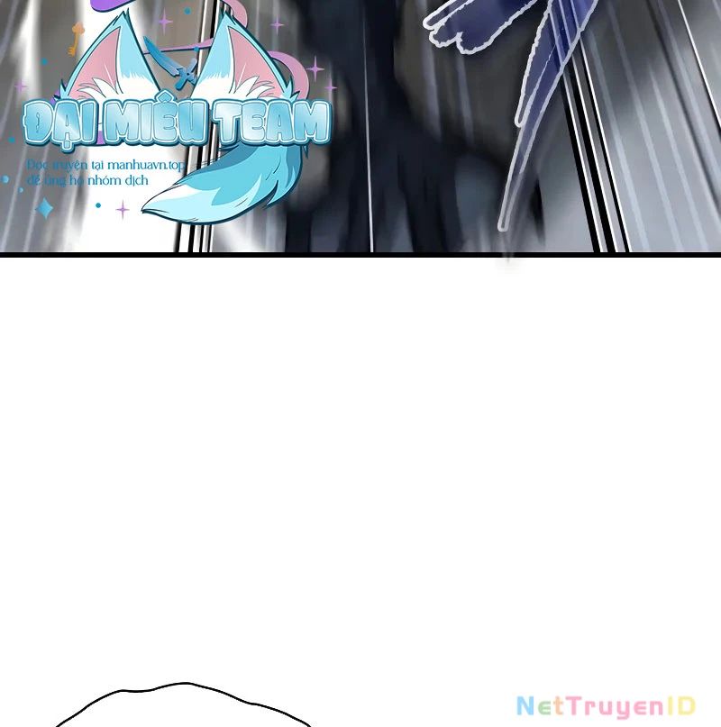 Gacha Vô Hạn - Chapter 137 - Page 11