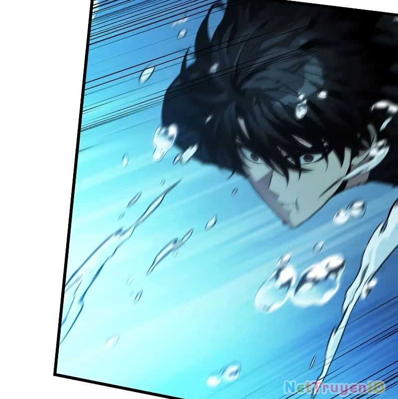 Gacha Vô Hạn - Chapter 137 - Page 110