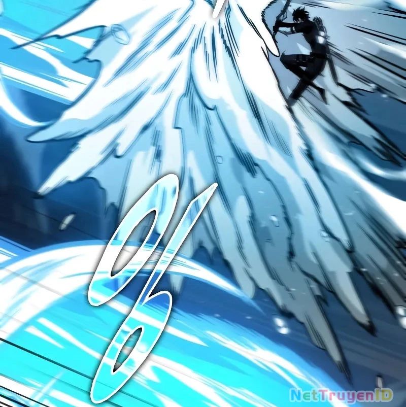 Gacha Vô Hạn - Chapter 137 - Page 112