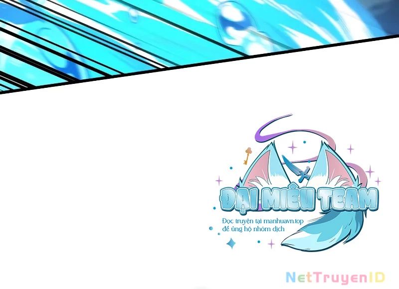 Gacha Vô Hạn - Chapter 137 - Page 113