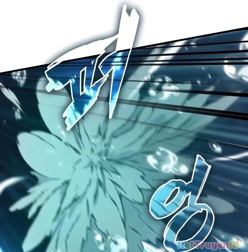 Gacha Vô Hạn - Chapter 137 - Page 114