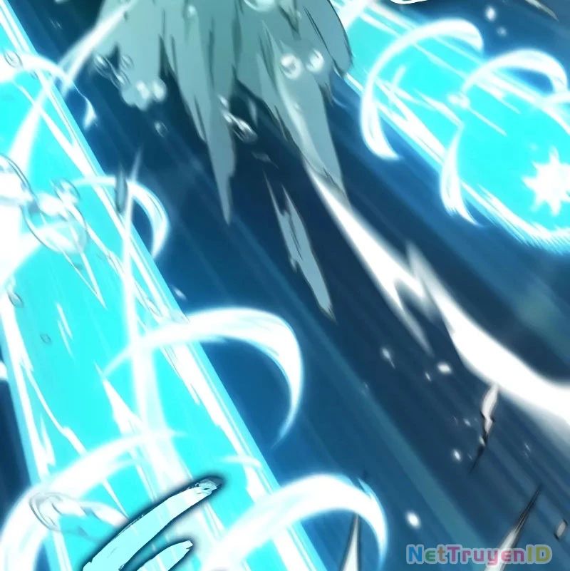 Gacha Vô Hạn - Chapter 137 - Page 115