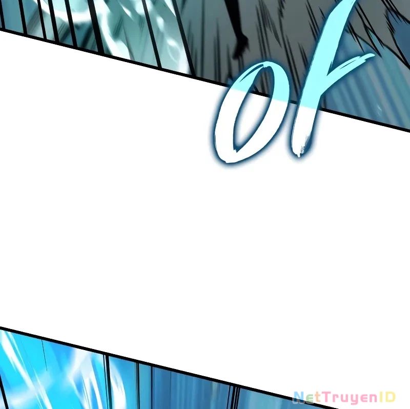 Gacha Vô Hạn - Chapter 137 - Page 117