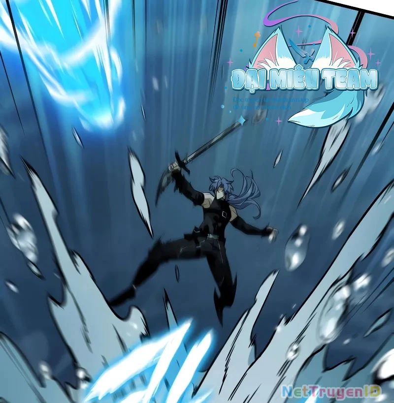 Gacha Vô Hạn - Chapter 137 - Page 118