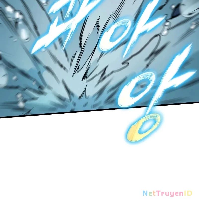 Gacha Vô Hạn - Chapter 137 - Page 119