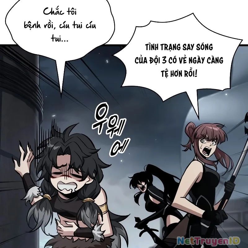 Gacha Vô Hạn - Chapter 137 - Page 12