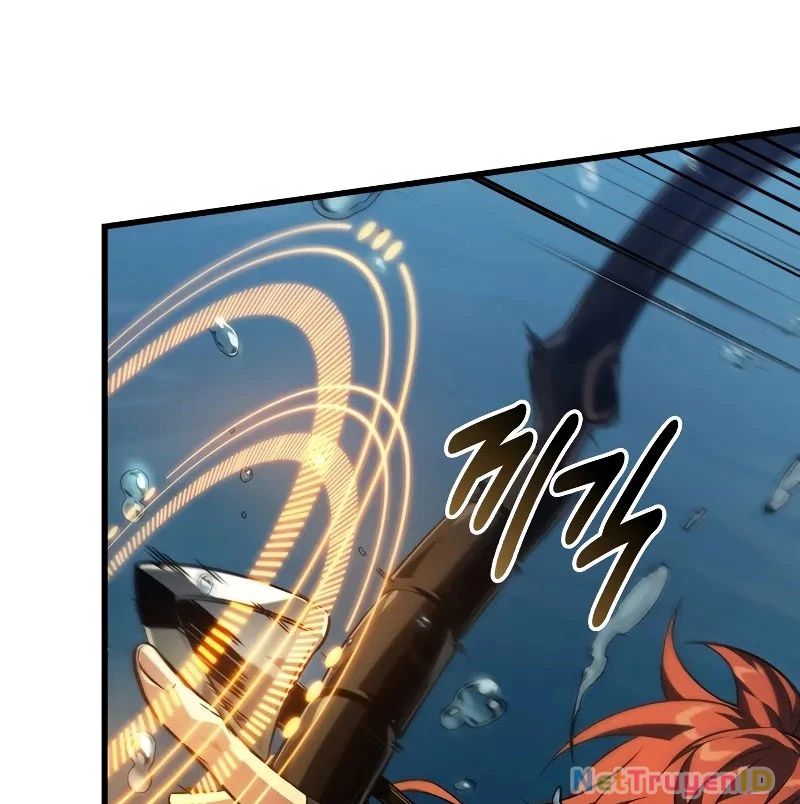 Gacha Vô Hạn - Chapter 137 - Page 120