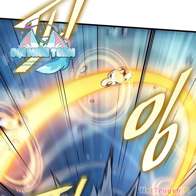 Gacha Vô Hạn - Chapter 137 - Page 122