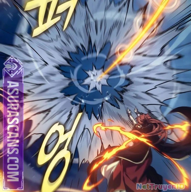 Gacha Vô Hạn - Chapter 137 - Page 123