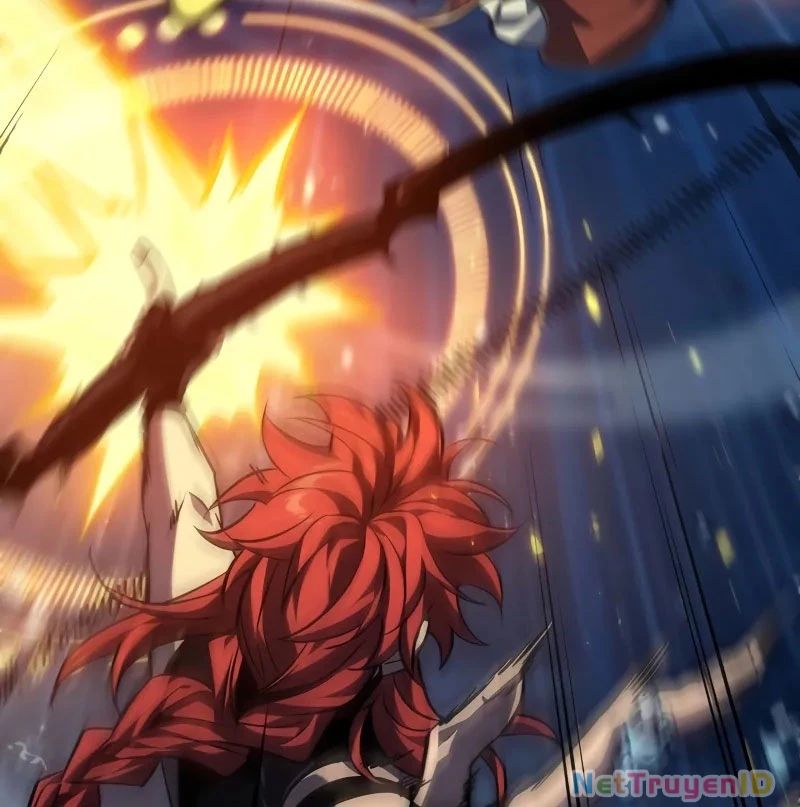 Gacha Vô Hạn - Chapter 137 - Page 124