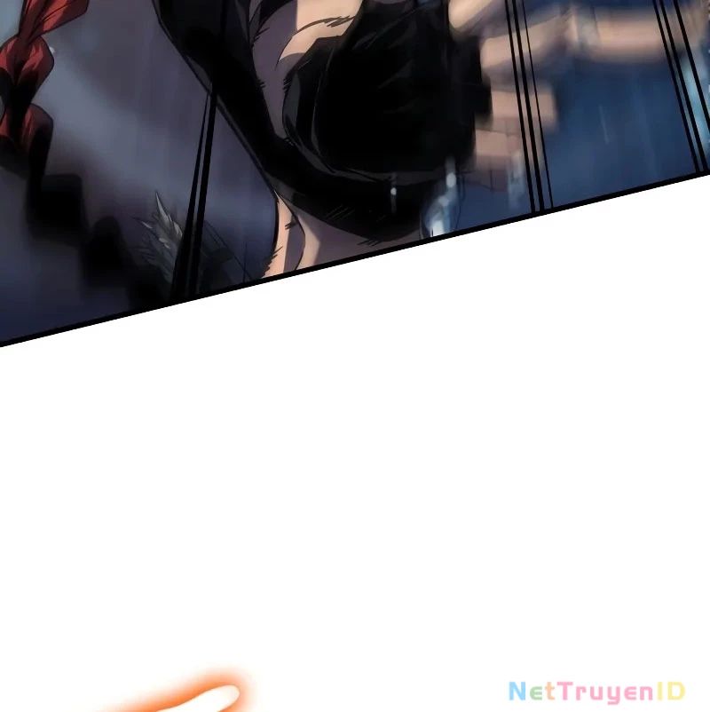 Gacha Vô Hạn - Chapter 137 - Page 125