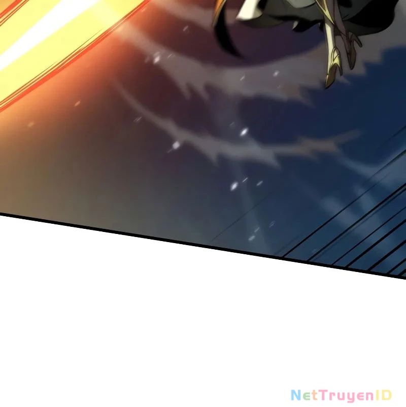 Gacha Vô Hạn - Chapter 137 - Page 127